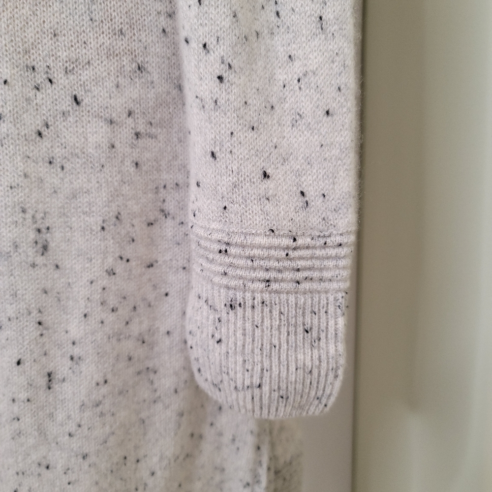 Pure Collection Cashmere Sweater - Picture 2 of 13